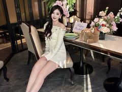-风渡嘉荷西餐厅 Windy City(西三旗金隅店)