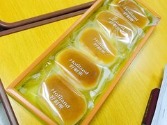 -好利来(交大店)
