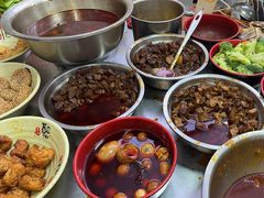 -小吴水煮(羊子巷无任何分店)