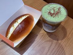 -廣蓮申·點心便利店(美罗城店)