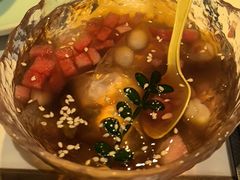 -卯时·龙光雅宴·精致锡帮菜(惠山古镇店)