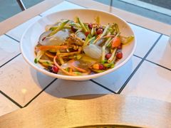 -姚稷大铁锅(东明广场店)