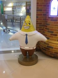 -星趣童堡(星河COCO City民治店)