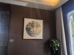 -华庭苑农家乐(旺山店)