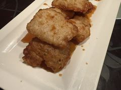 -小南洋海景餐厅(深圳湾店)