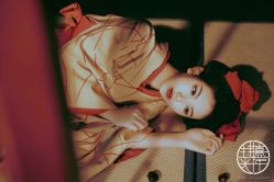 点击看大图 -持熹光年写真体验馆