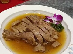 -双东酒店(东关街店)