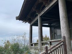 -敬亭山风景名胜区