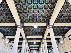 -国家图书馆·古籍馆