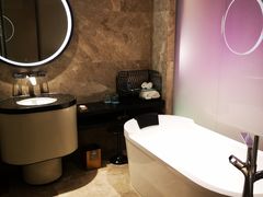 -北京索菲特大酒店