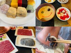 -护国寺小吃(地安门店)