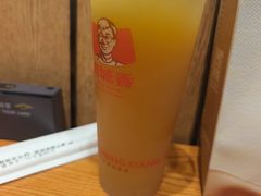 -南城香(北京南站店)