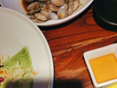 -桂满陇天书(南京德基旗舰店)