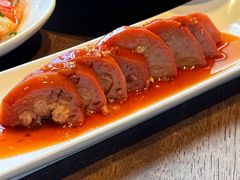 -十里弄堂(K11店)