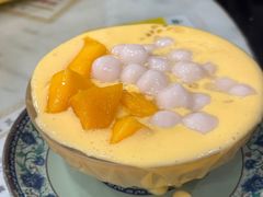 -荔芳传统糖水铺