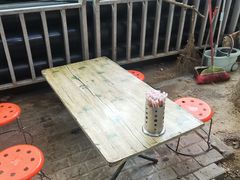 -陕西周记·手工米皮老店(工人路店)