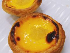 -添發碗仔翅美食