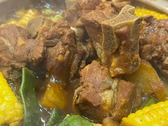 -宏状元现熬粥·京味菜(黄寺大街店)