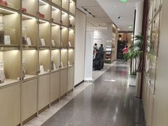 -南京君和堂中医门诊部