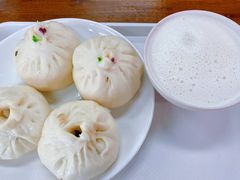-大邱大包