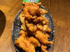 -付小姐在成都(五道口店)
