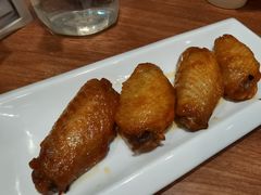 -晋家门(弘阳广场店)