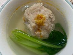 -淮扬韵(高新大都荟店)