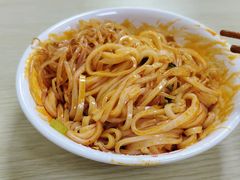 -薛昌利大米面皮(南关正街店)