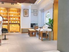 -庆德堂中医馆·小儿推拿(江北店)