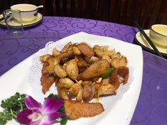 -双东酒店(东关街店)