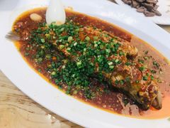 -盘飧市(春熙路店)