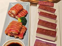 -新雅(丰盛里店)