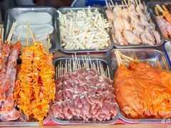 -文庙菜饭(四川北路店)