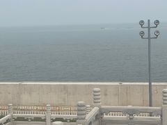 -天津妈祖文化园