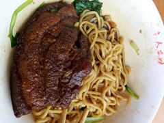 -泰顺江南春面馆