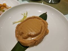 -张生记(丁香国际店)