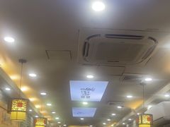 -曹丞相·地锅鸡·地锅鱼(武林店)