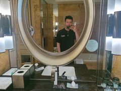 -厦门威斯汀酒店