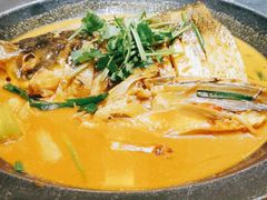 -锦小馆(安贞店)