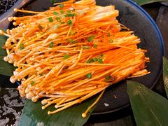 -牛中牛烤肉店(民生街店)