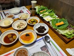 -青鹤谷(苏州店)