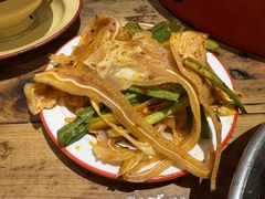 -聂发财重庆江湖菜(解放碑店)
