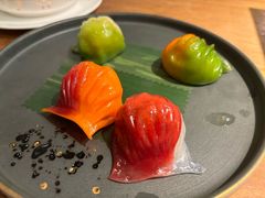-陶陶居·雅园(凯华国际店)