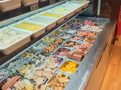-杨国福麻辣烫(庆春路店)
