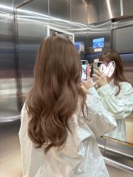 -5M HAIR SALON 旗舰店