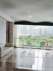 -深圳米兰柏羽医疗美容医院