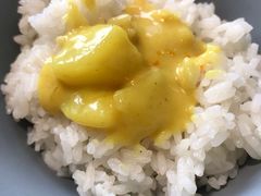 -忘忧草融合私房菜(红鼎国际店)