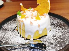 -西堤牛排(合肥之心城店)