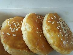 -卡萨米亚动物奶油生日蛋糕(牡丹城店)