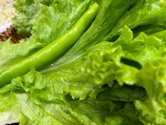-杀猪天·韩国烤肉(总店)